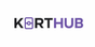 KortHub – Start